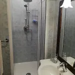 منزل للإقامة Casa Ai Cappuccini رانداتسو
