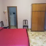 Casa Ai Cappuccini منزل للإقامة رانداتسو