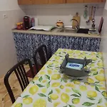 Casa Ai Cappuccini *