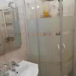 Casa Ai Cappuccini منزل للإقامة رانداتسو