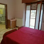 Casa Ai Cappuccini منزل للإقامة *