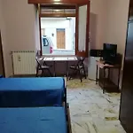 منزل للإقامة Casa Ai Cappuccini رانداتسو