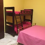 Casa Ai Cappuccini
