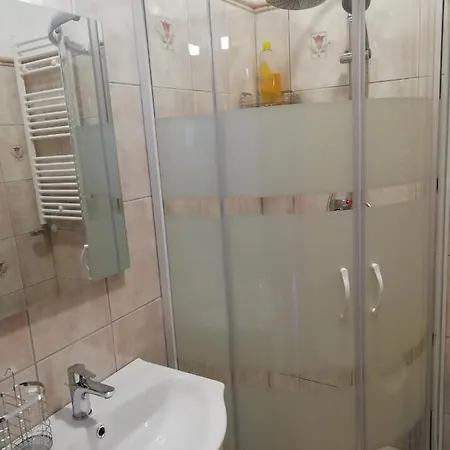 Casa Ai Cappuccini Homestay Randazzo